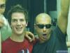 Westbam @ club Exodus - P9073546.JPG