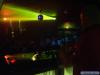 Westbam @ club Exodus - P9073555.JPG