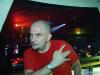 Westbam @ club Exodus - P9073563.JPG