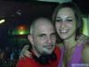 Westbam @ club Exodus - P9073564.JPG