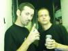 Westbam @ club Exodus - P9073568.JPG