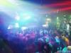 Westbam @ club Exodus - P9073584.JPG