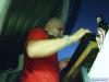 Westbam @ club Exodus - P9073586.JPG