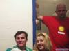 Westbam @ club Exodus - P9073591.JPG