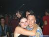 Westbam @ club Exodus - P9078603.JPG