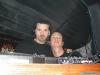 Westbam @ club Exodus - P9078608.JPG