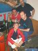 Westbam @ club Exodus - P9078613.JPG
