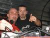 Westbam @ club Exodus - P9078622.JPG