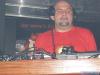 Westbam @ club Exodus - P9078634.JPG