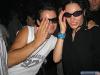 Westbam @ club Exodus - P9078654.JPG