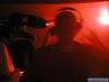 Westbam @ club Exodus - P9078684.JPG
