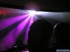 Westbam @ club Exodus - P9078693.JPG