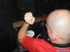 Westbam @ club Exodus - P9078701.JPG