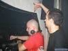 Westbam @ club Exodus - P9078704.JPG