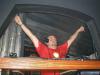Westbam @ club Exodus - P9078719.JPG