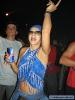 Westbam @ club Exodus - P9078727.JPG