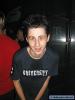 Westbam @ club Exodus - P9078742.JPG