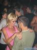 Westbam @ club Exodus - P9078767.JPG