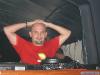 Westbam @ club Exodus - P9078788.JPG