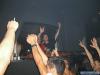 Westbam @ club Exodus - P9078793.JPG