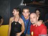Westbam @ club Exodus - P9078861.JPG