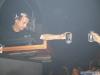 Westbam @ club Exodus - P9078888.JPG