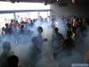 Westbam @ club Exodus - P9078911.JPG