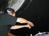 Westbam @ club Exodus - P9078954.JPG