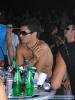 Westbam @ club Exodus - P9078963.JPG