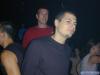 Evil Eddie Richards @ club Exodus - 0101_036.JPG