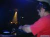Evil Eddie Richards @ club Exodus - 0101_054.JPG