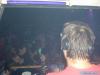 Evil Eddie Richards @ club Exodus - 0101_059.JPG
