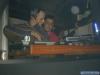 Evil Eddie Richards @ club Exodus - 0101_082.JPG