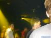 Evil Eddie Richards @ club Exodus - 0101_094.JPG