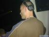 Evil Eddie Richards @ club Exodus - 0101_097.JPG
