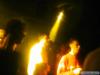 Evil Eddie Richards @ club Exodus - 0101_107.JPG