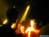 Evil Eddie Richards @ club Exodus - 0101_108.JPG
