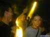 Evil Eddie Richards @ club Exodus - 0101_109.JPG