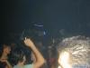 Evil Eddie Richards @ club Exodus - 0101_111.JPG