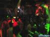 Sven Vath @ Ambasada Gavioli - 03830044.jpg