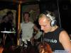 Sven Vath @ Ambasada Gavioli - 03830065.jpg