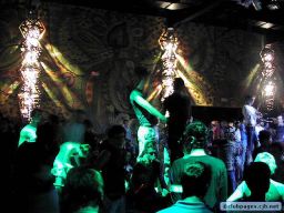 photo_archive 2002-11-15-1062152121 - 03830140.jpg