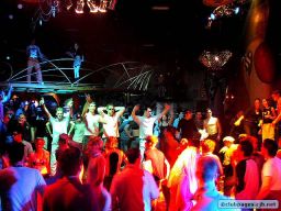 photo_archive 2002-11-15-1062152121 - 03830163.jpg