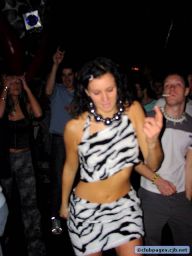 photo_archive 2002-11-15-1062152121 - 03830074.jpg