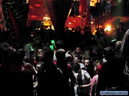 photo_archive 2002-11-15-1062152121 - 03830103.jpg