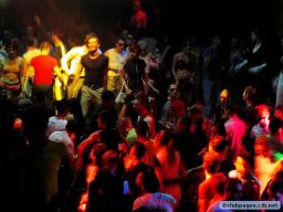 photo_archive 2002-11-15-1062152121 - 03830019.jpg