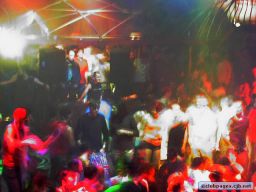 photo_archive 2002-11-15-1062152121 - 03830017.jpg