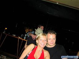 photo_archive 2002-11-15-1062152121 - 03830093.jpg