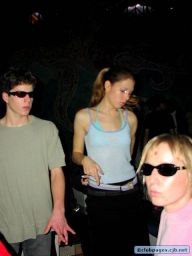 photo_archive 2002-11-15-1062152121 - 03830077.jpg