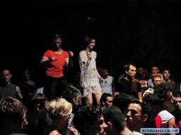 photo_archive 2002-11-15-1062152121 - 03830105.jpg